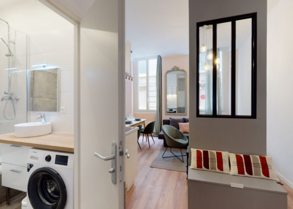 marseille/1er-arrondissement/investissement-dans-un-t2