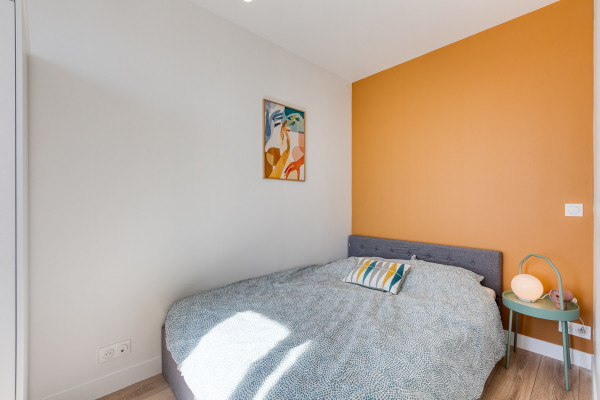 vitry-sur-seine/t3-colocation