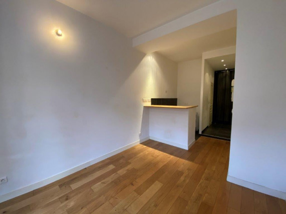 lyon/1er-arrondissement/investissement-beau-studio-meuble-decore