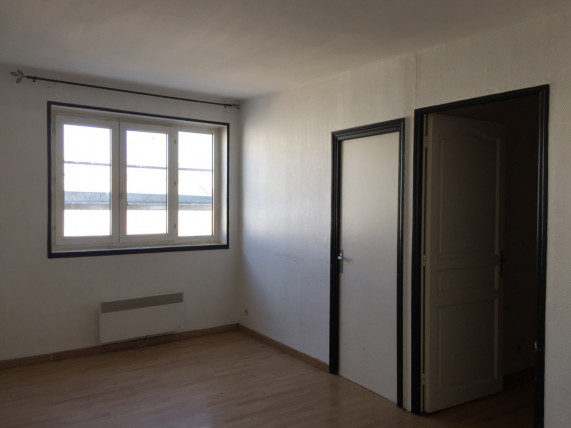 investissement-rentable-a-bobigny