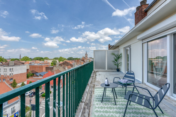 loos/investissement-immobilier-t3