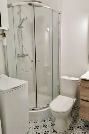 bordeaux/charmant-studio-cour-interieur