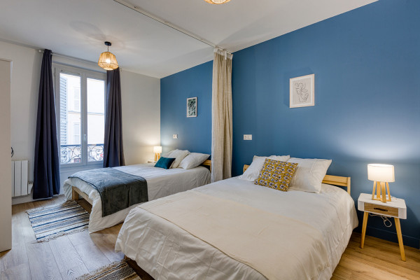 investir-a-vitry-sur-seine