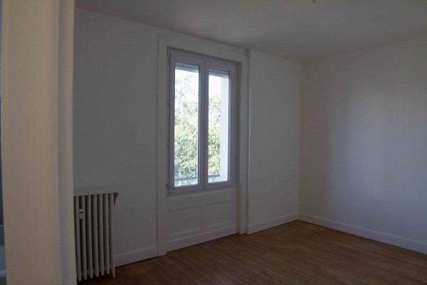 saint-etienne/bel-investissement-colocation-2-chambres