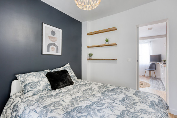 paris/11eme-arrondissement/investissement-t2-renove