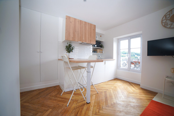 lyon/1er-arrondissement/investissement-immobilier-studio