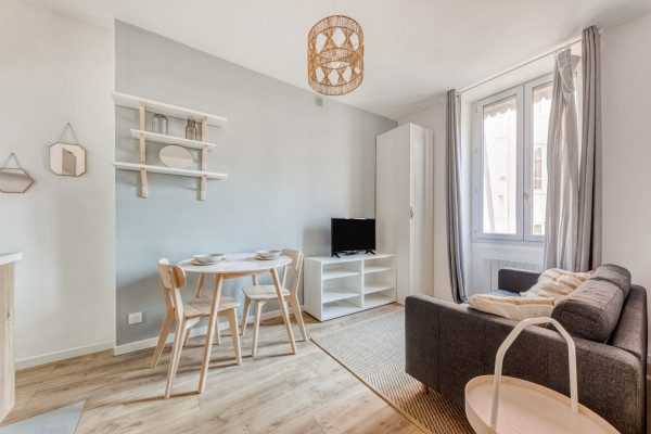 villeurbanne/investissement-2studios-2t2