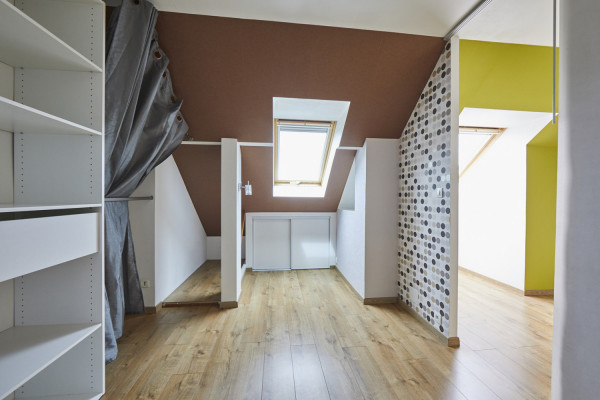 rennes/investissement-appartement-t2