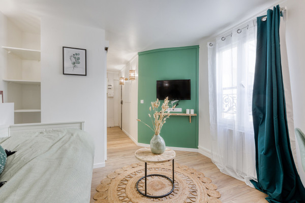 paris/8eme-arrondissement/opportunite-investir-2appartements