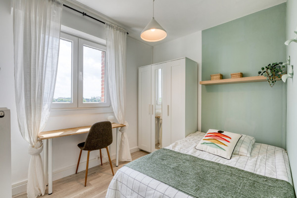 loos/investissement-immobilier-t3