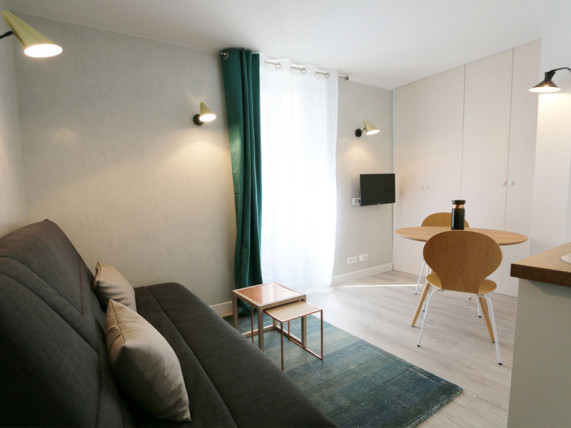 le-studio-linvestissement-pratique-sur-paris