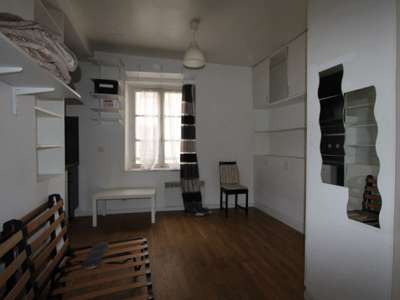 investissement-locatif-paris-la-decoupe-de-deux-studios