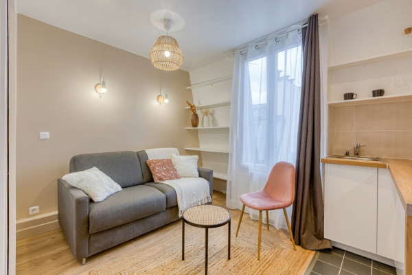 paris/11eme-arrondissement/investir-studio-locatif-meuble