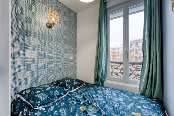 paris/20-eme-arrondissement/transformation-dun-studio-en-t2