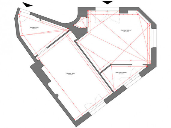 investir-dans-une-decoupe-pour-un-projet-locatif