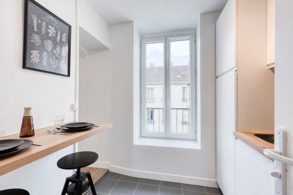 region-parisienne/saint-dennis/appartement-t2