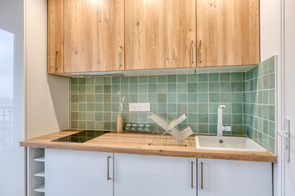 la-garenne-colombes/studio-avec-balcon