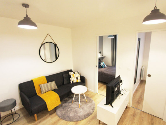 investissement-locatif-paris-colocation-dans-le-17eme