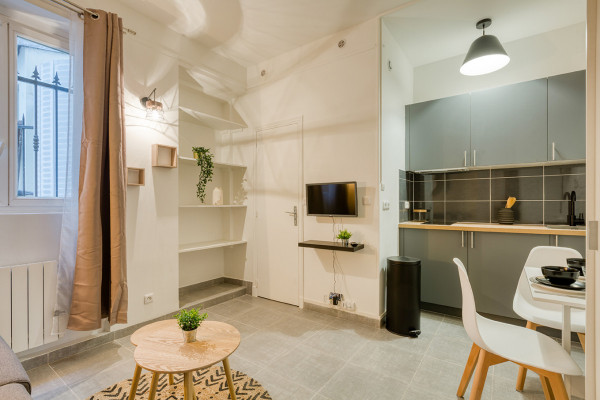 region-parisienne/asnieres-sur-seine/studio-a-renover