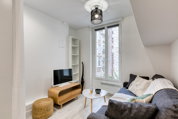 paris/19-eme-arrondissement/une-belle-opportunite-a-paris-19-studio-tres-rentable