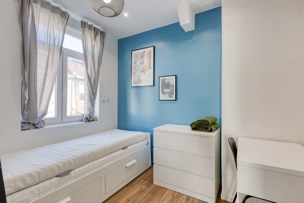 lille/immeuble-de-2-studios-et-1-t2