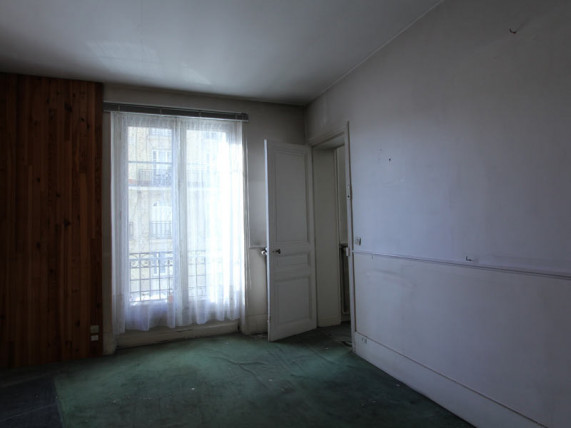 paris/15eme-arrondissement/investissement-locatif-paris-t3-parfait-pour-une-colocation