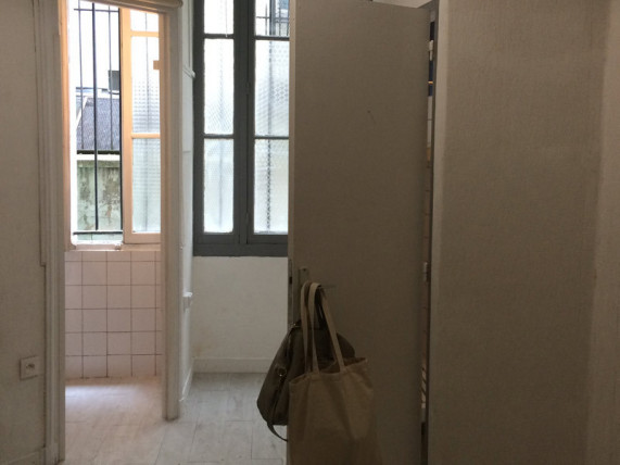 paris/20-eme-arrondissement/un-investissement-locatif-dans-un-studio-dans-le-20-eme