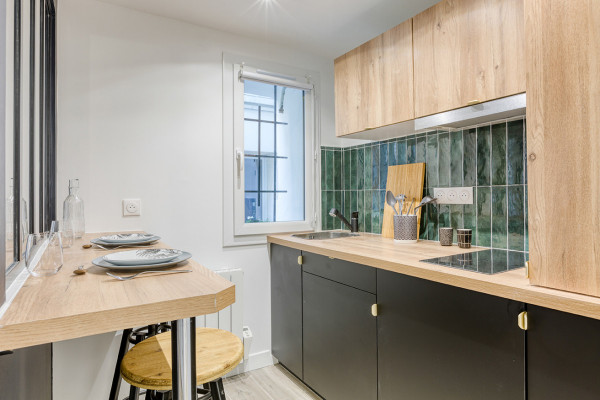 paris/12eme-arrondissement/investir-immeuble-3lots