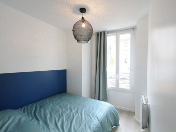 paris/18eme-arrondissement/colocation-investissement-rentable