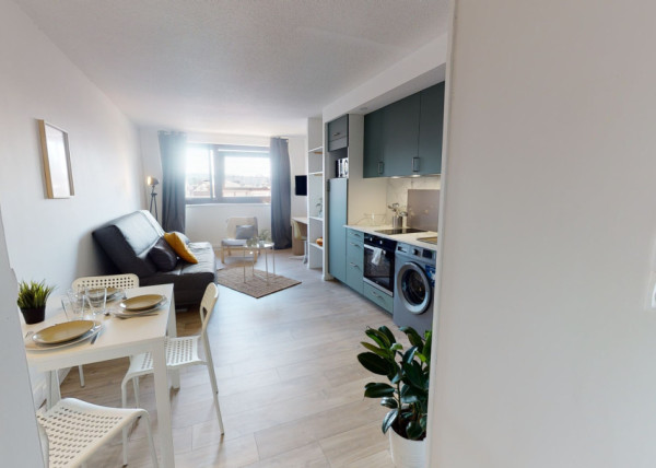 rouen/investir-dans-un-appartement-t1