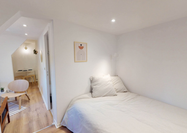 rouen/investissement-immobilier-studio