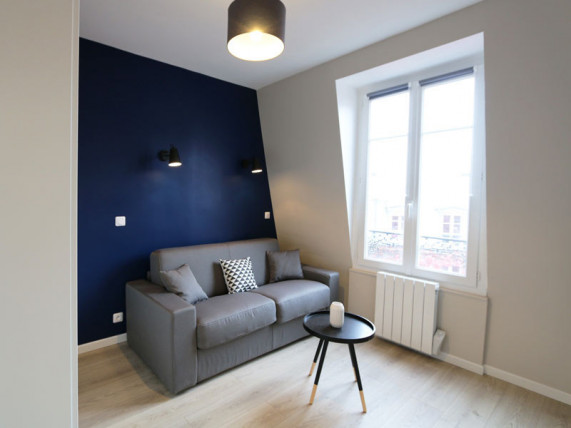 investissement-locatif-paris-studio-dans-un-quartier-dynamique