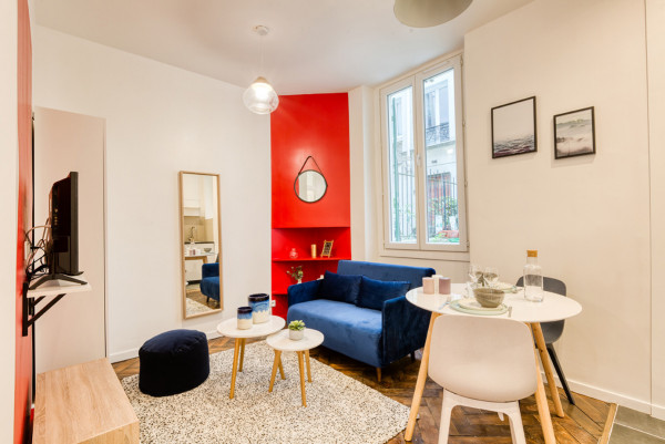 paris/17-eme-arrondissement/un-joli-t3-refait-a-neuf