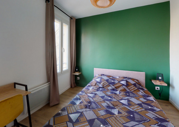 marseille/5eme-arrondissement/investissement-bel-appartement-t3