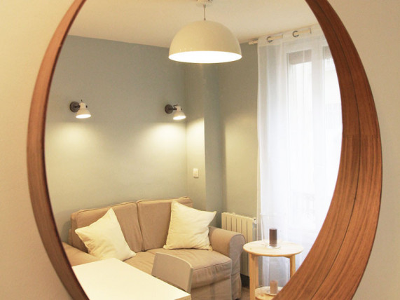 investissement-locatif-paris-renovation-dun-t2-dans-le-11-eme