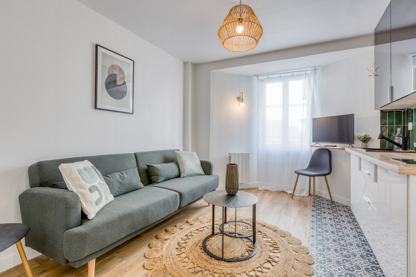 paris/11eme-arrondissement/investissement-t2-renove