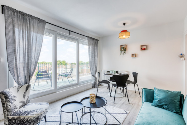 loos/investissement-immobilier-t3