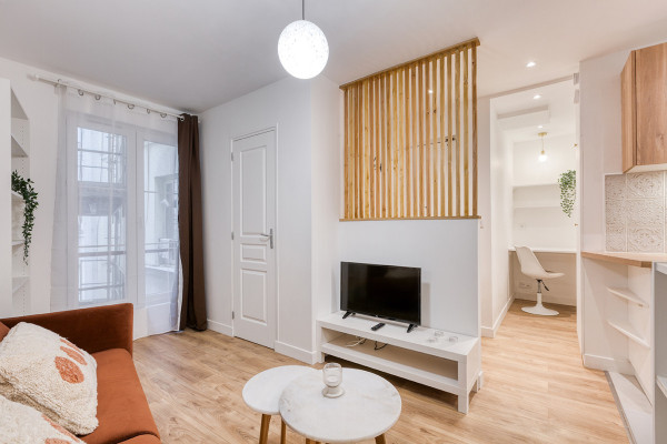 paris/10eme-arrondissement/investir-dans-un-studio-transforme-en-t2