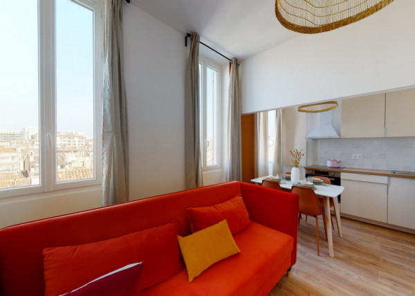 marseille/1er-arrondissement/investissement-immobilier-t2