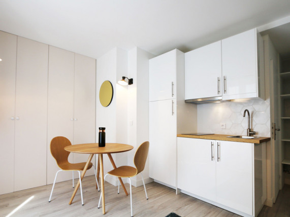 le-studio-linvestissement-pratique-sur-paris