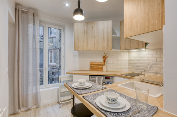 paris/19eme-arrondissement/investissement-immobilier-studio