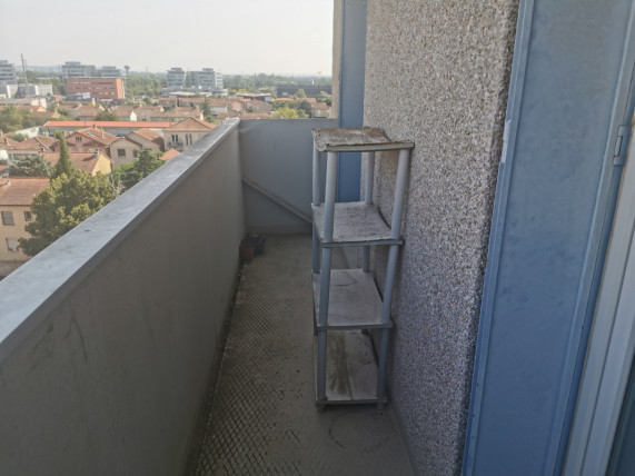 toulouse/investissement-immobilier-dans-un-t3-a-toulouse