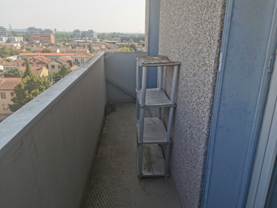 toulouse/investissement-immobilier-dans-un-t3-a-toulouse