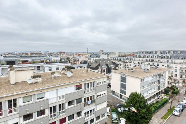 la-garenne-colombes/studio-avec-balcon