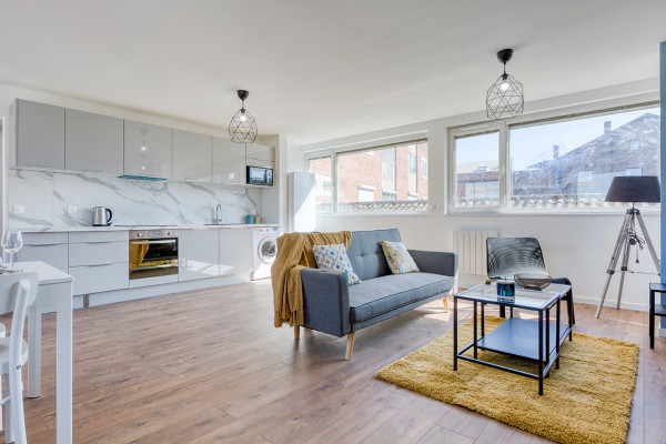 lille/realisation-en-colocation-avec-8-de-renta
