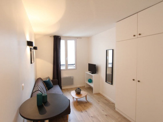 paris/18eme-arrondissement/investissement-locatif-paris-projet-de-decoupe-en-studio-et-t2