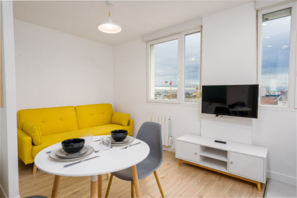 lyon/opportunite-sur-lyon-decoupe-d-un-appartement-en-deux-studios