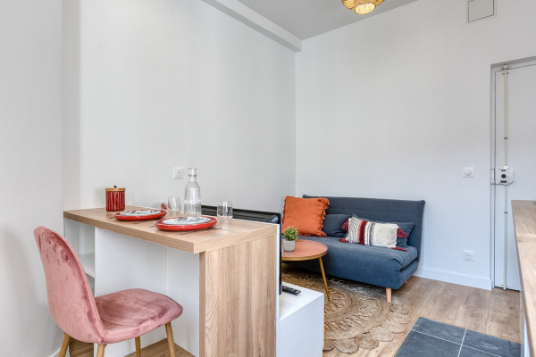 paris/11eme-arrondissement/investir-bien-idealement-situe