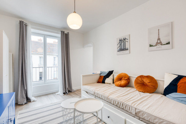 region-parisienne/saint-dennis/appartement-t2