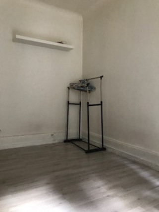 paris/20-eme-arrondissement/studio-a-renover